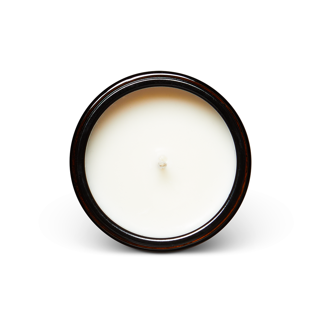 Earl of East Atlas Cedar - Soy Wax Candle 170ml [6oz]