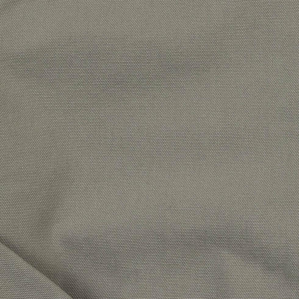 Service Works Gardener Jacket - Pebble