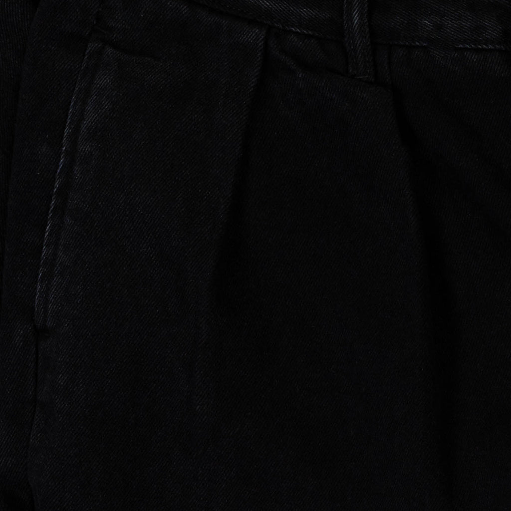 Service Works Denim Part Timer Pants - Dark Wash