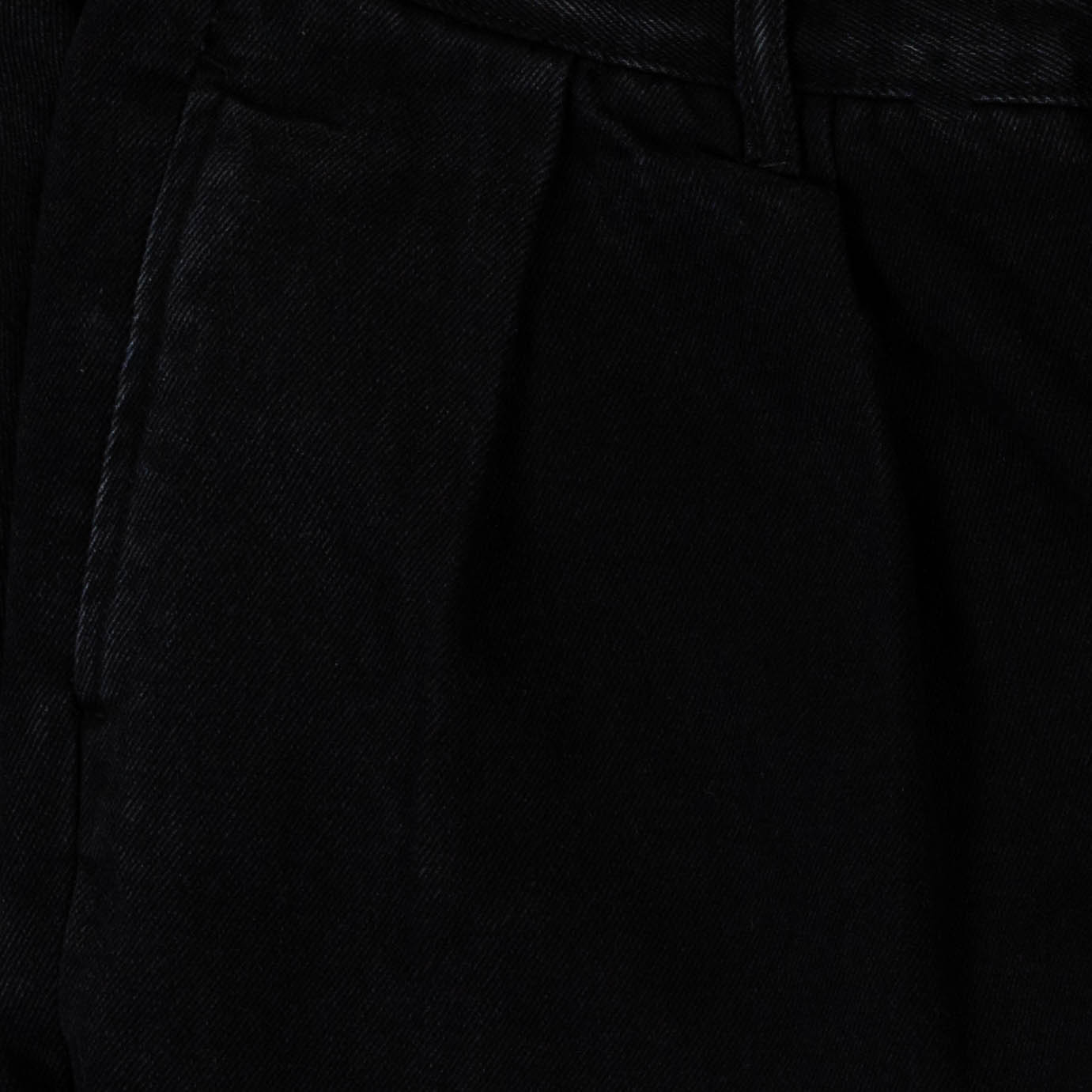 Service Works Denim Part Timer Pants - Dark Wash