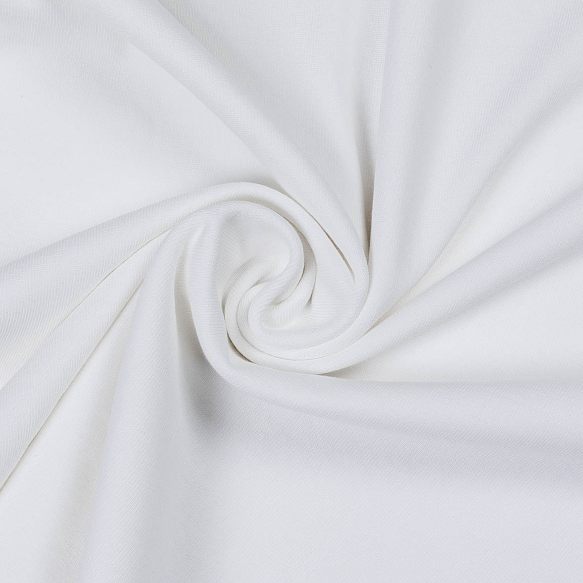 Power Goods Super Weight Tee - White