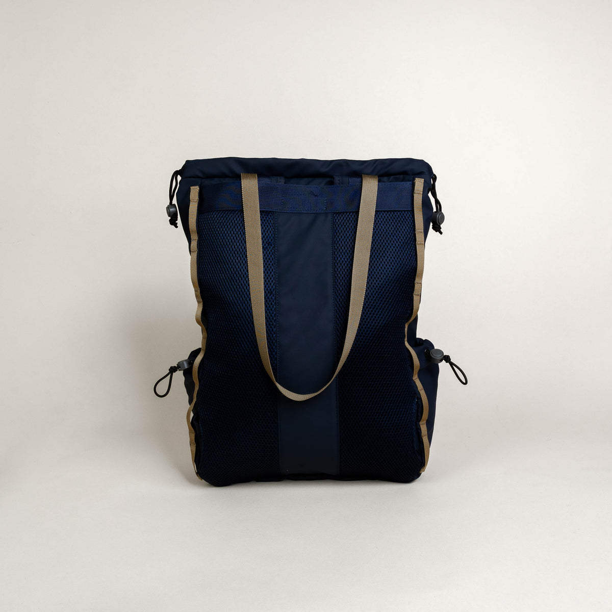 Elliker Penniyn Backpack Tote 20L - Navy