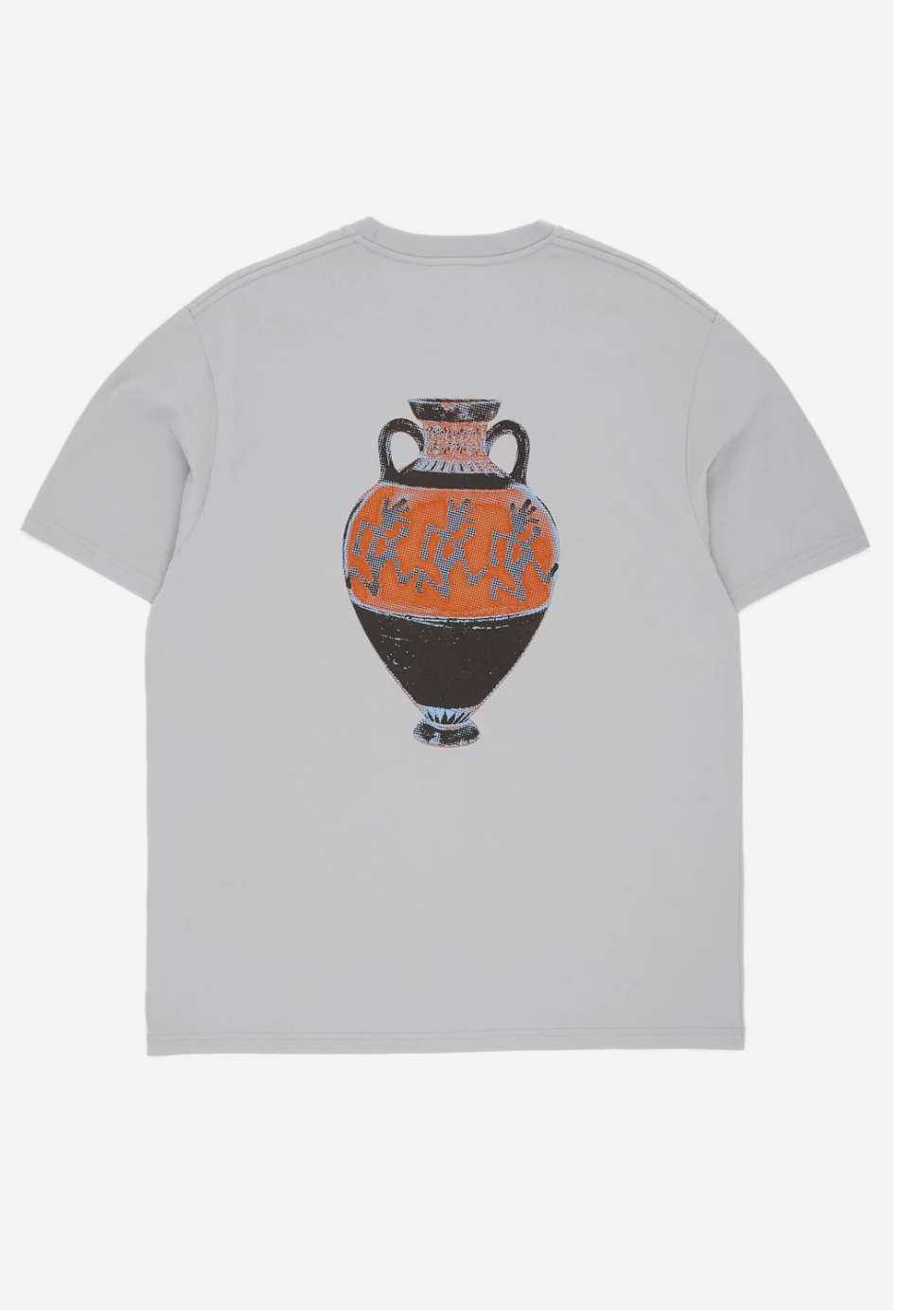 Gramicci Vase Tee - Mist