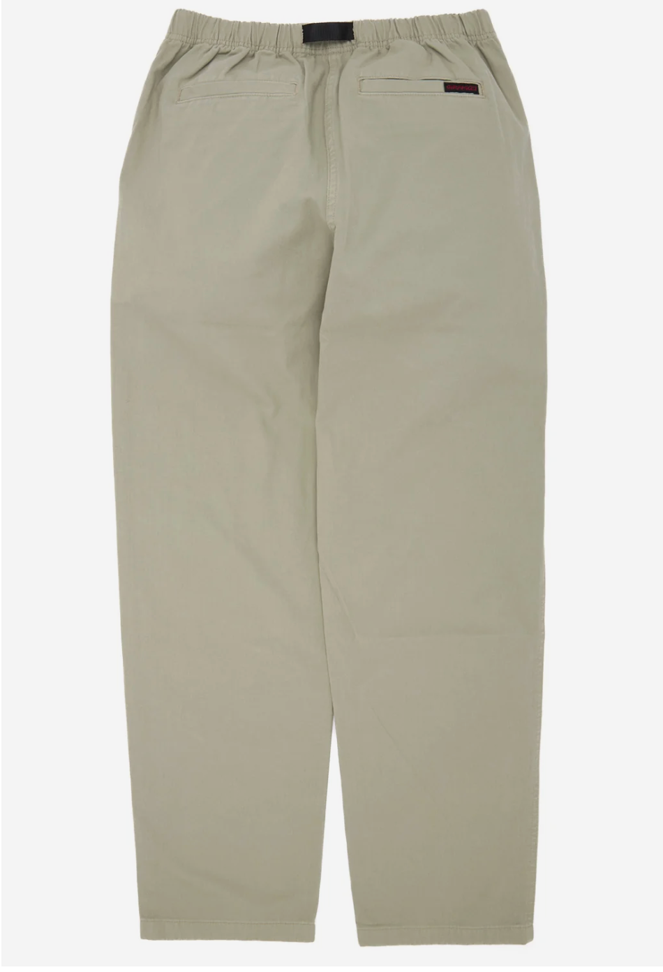Gramicci G Pant - Sage