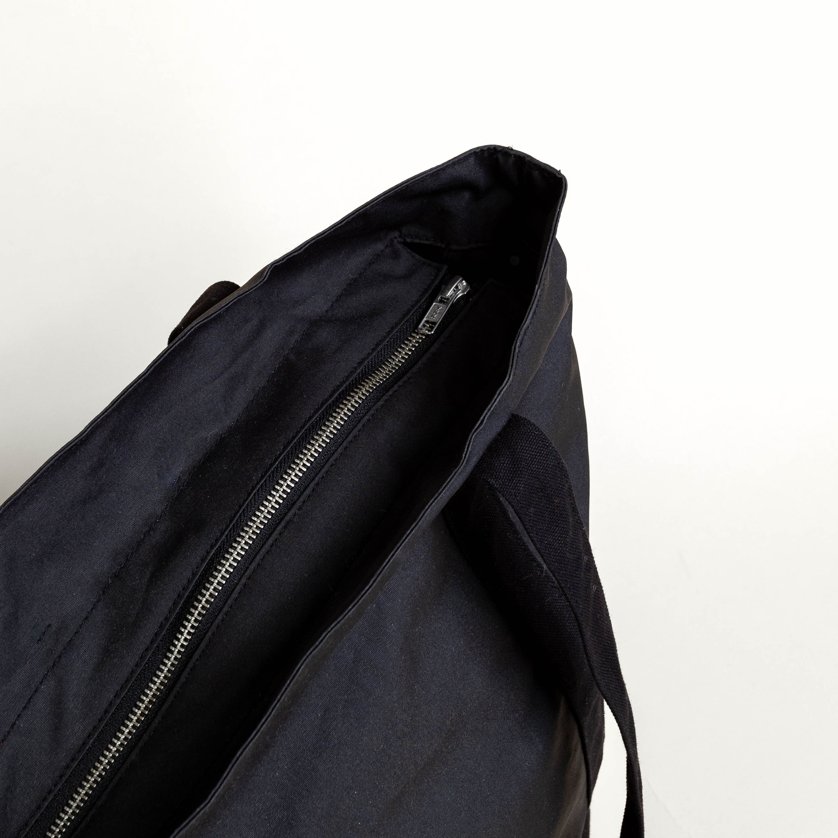 Service Works Tote bag - Black