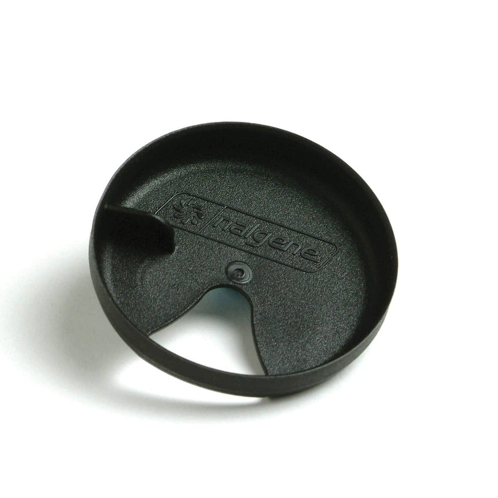 Nalgene Wide Mouth Easy Sipper