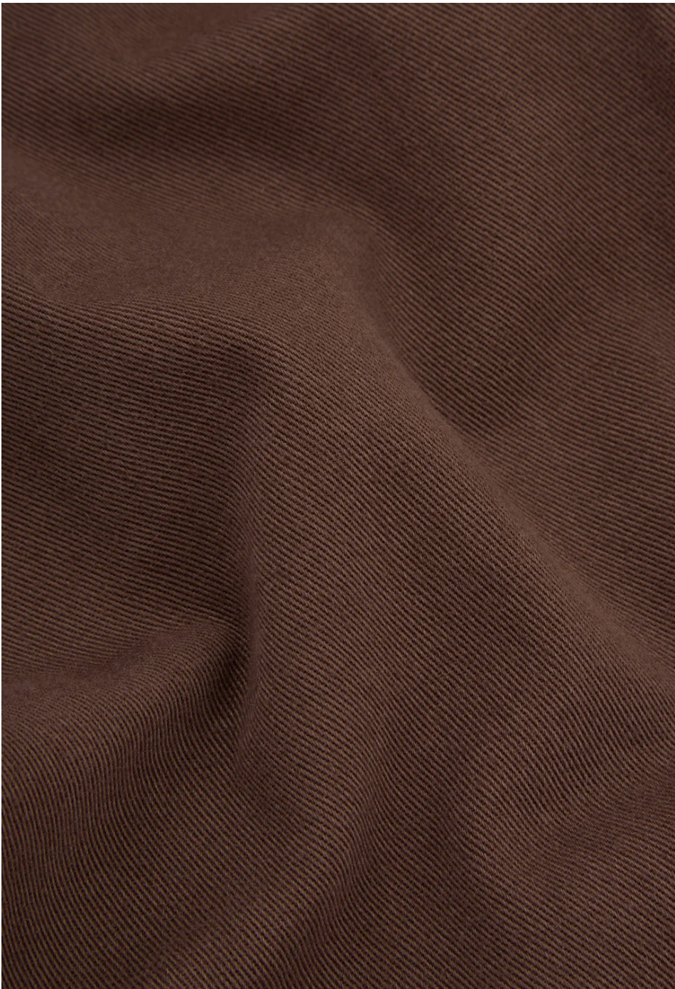 Gramicci G Pant - Brown