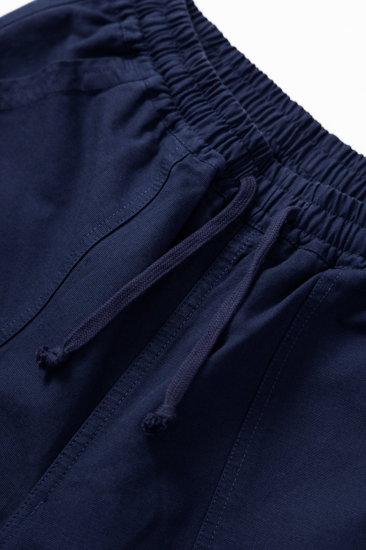 Service Works Classic Chef Shorts - Dark Navy