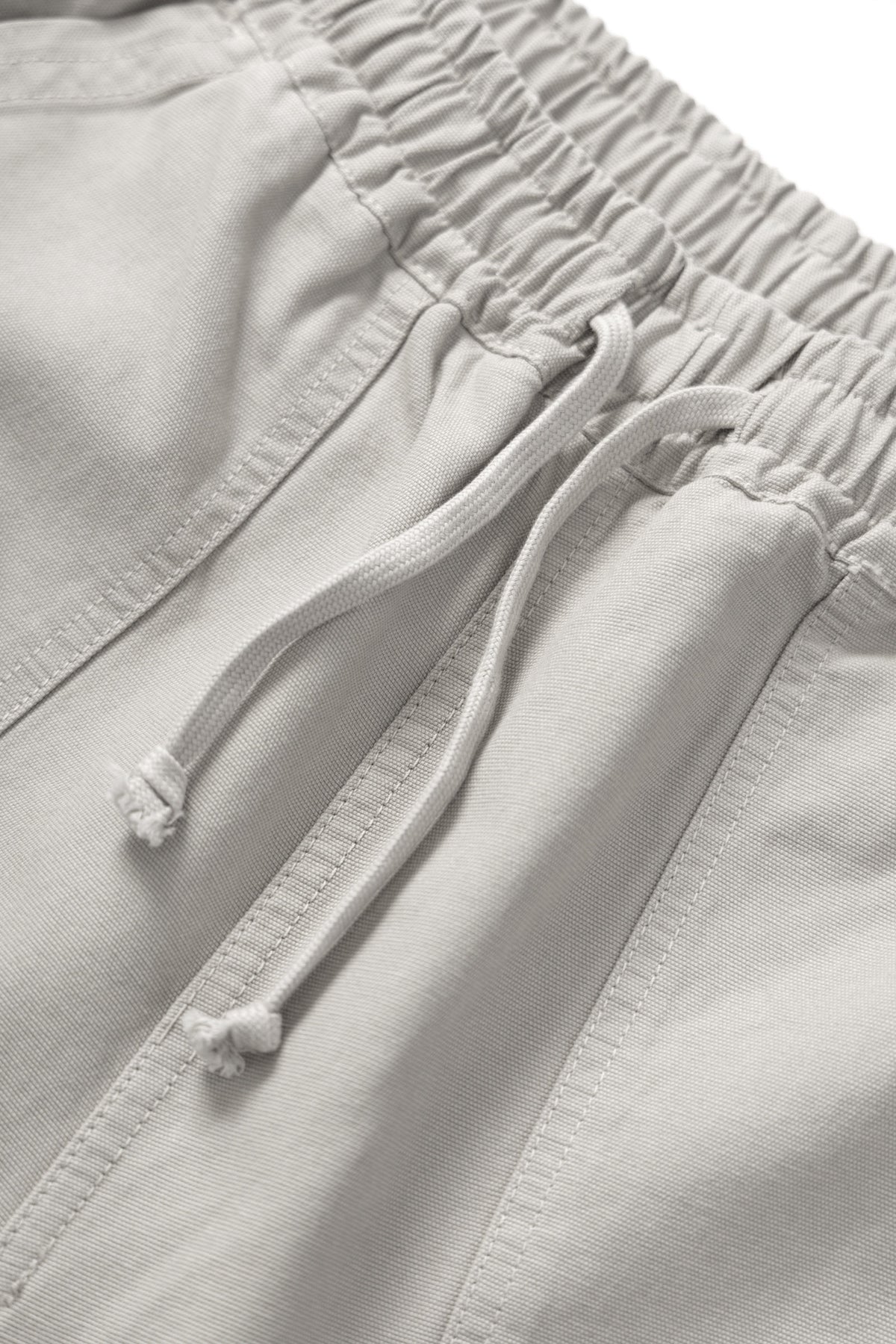 Service Works Classic Chef Shorts - Stone