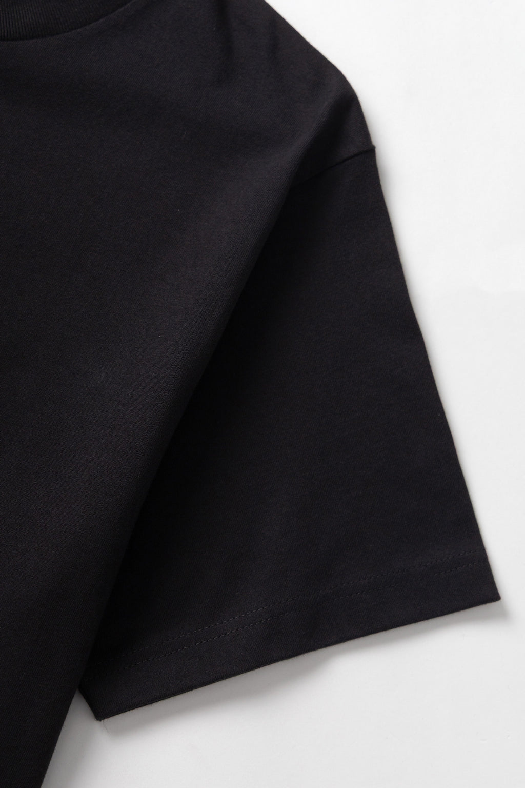 Service Works Family Fruit Tee - Black