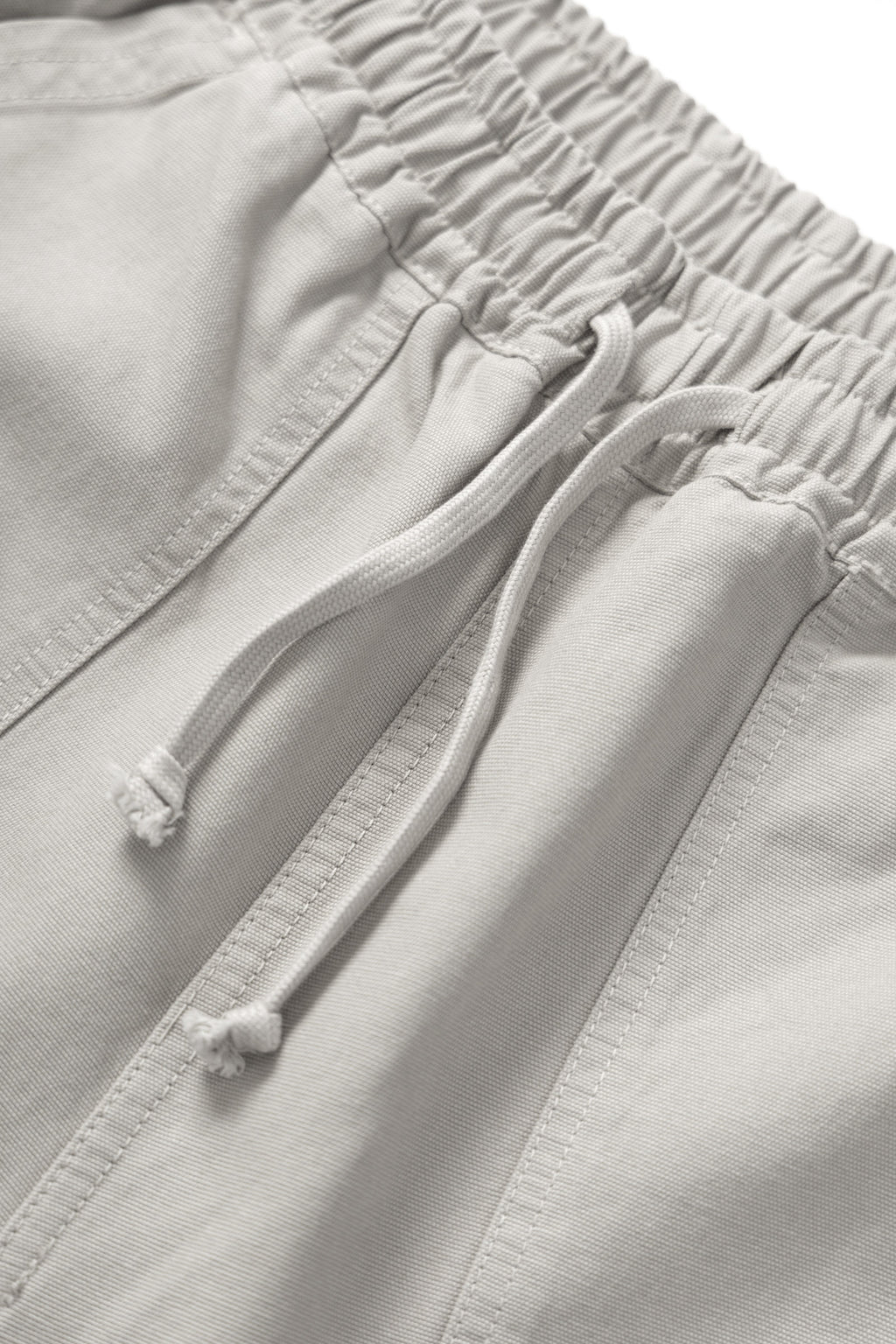 Service Works Classic Chef Shorts - Stone