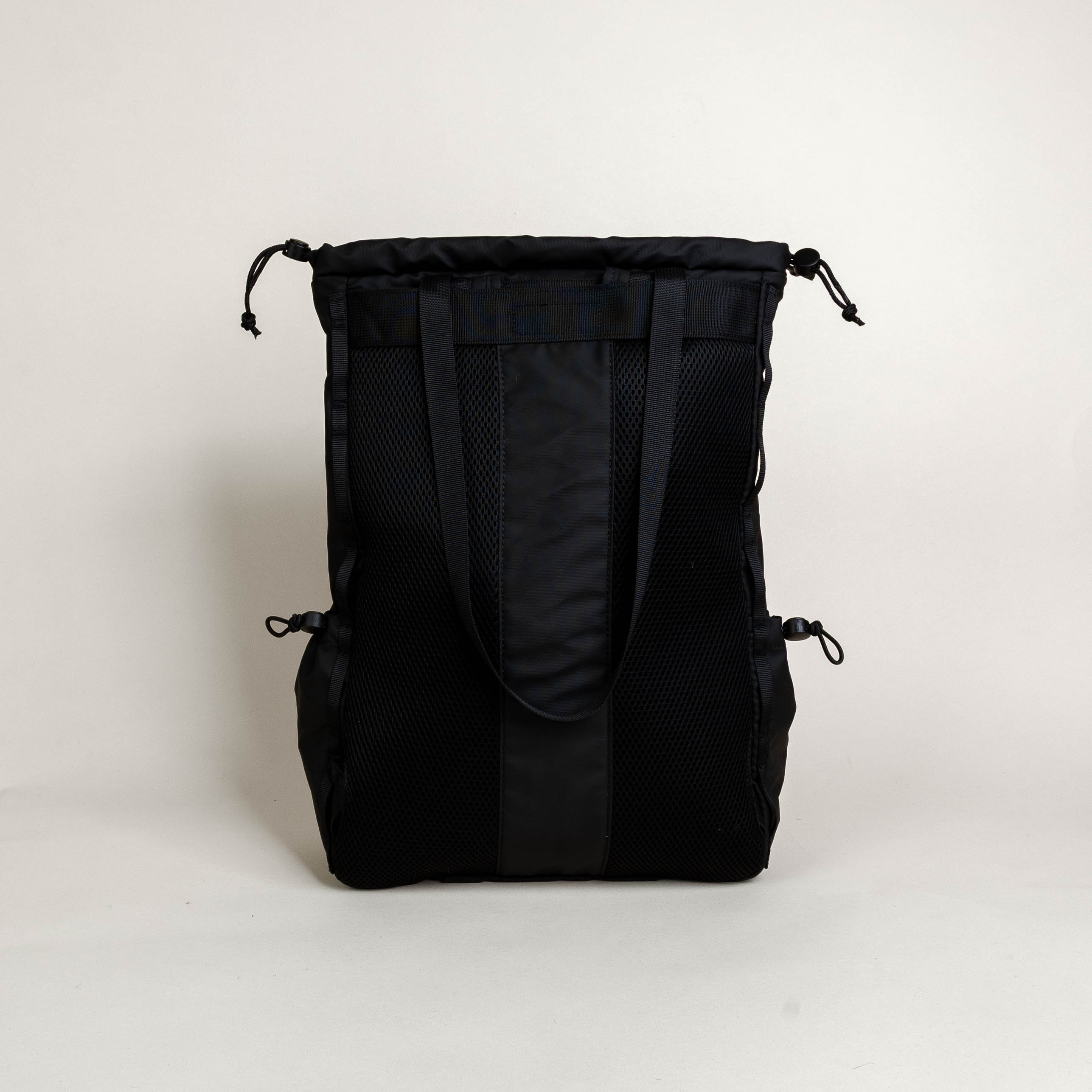 Elliker Penniyn Backpack Tote 20L - Black