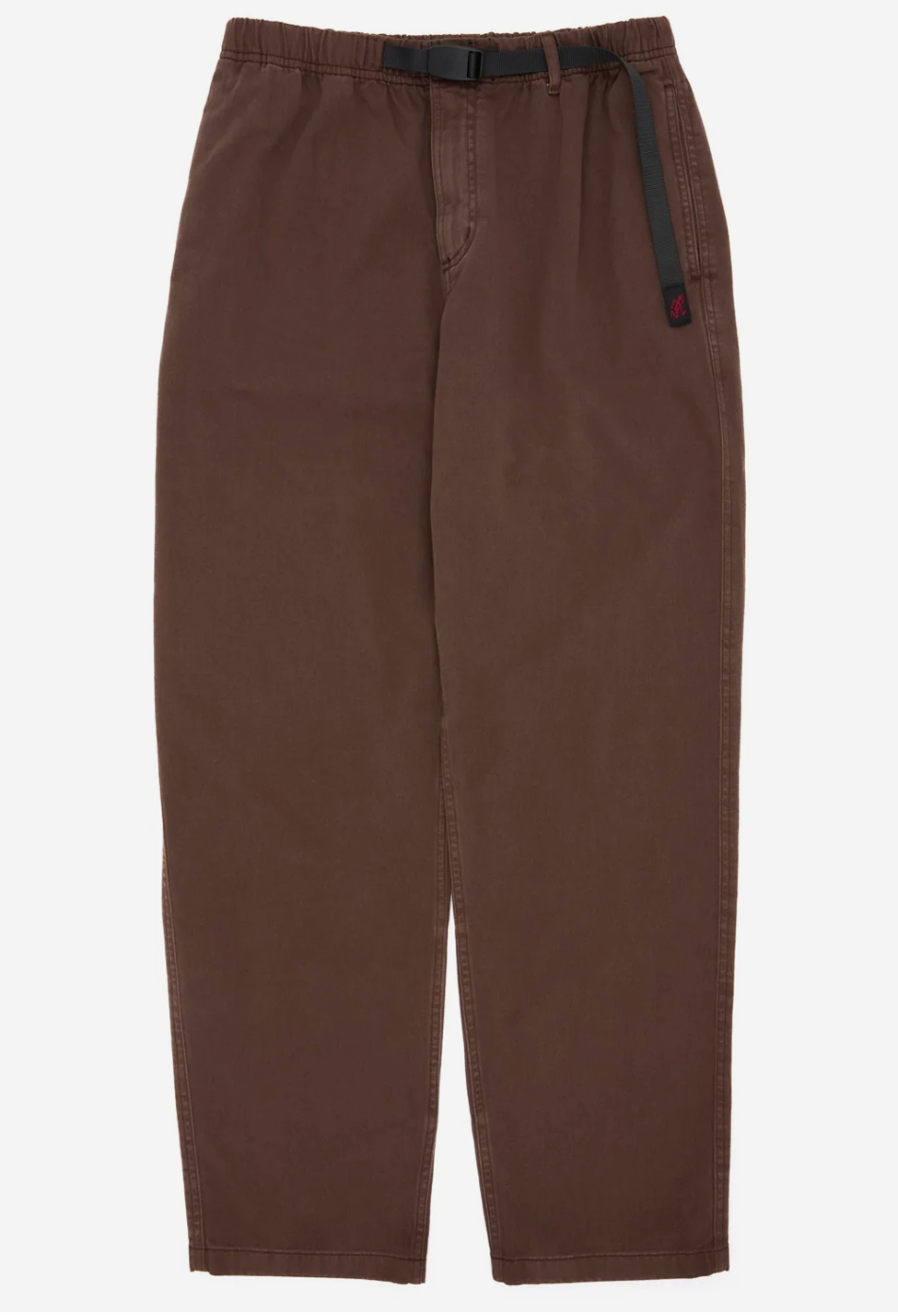 Gramicci G Pant - Brown