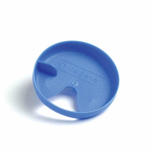 Nalgene Wide Mouth Easy Sipper