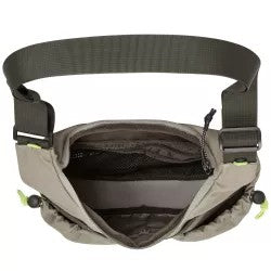 Elliker Bain Sling Bag 6.5L - Taupe