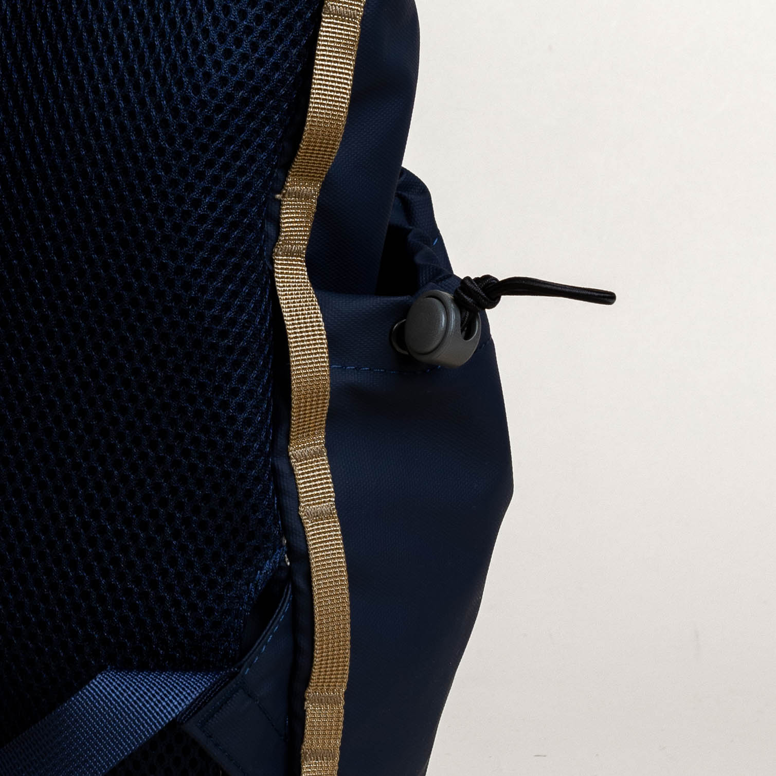 Elliker Penniyn Backpack Tote 20L - Navy