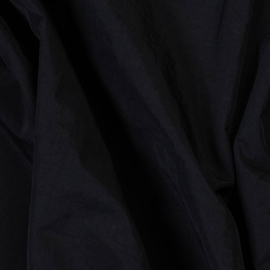 Elliker Kex Short Sleeve Tech Tee - Black