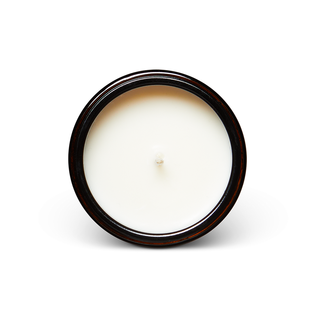 Earl of East Shinrin-Yoku - Soy Wax Candle 170ml [6oz]