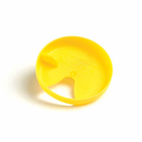 Nalgene Wide Mouth Easy Sipper