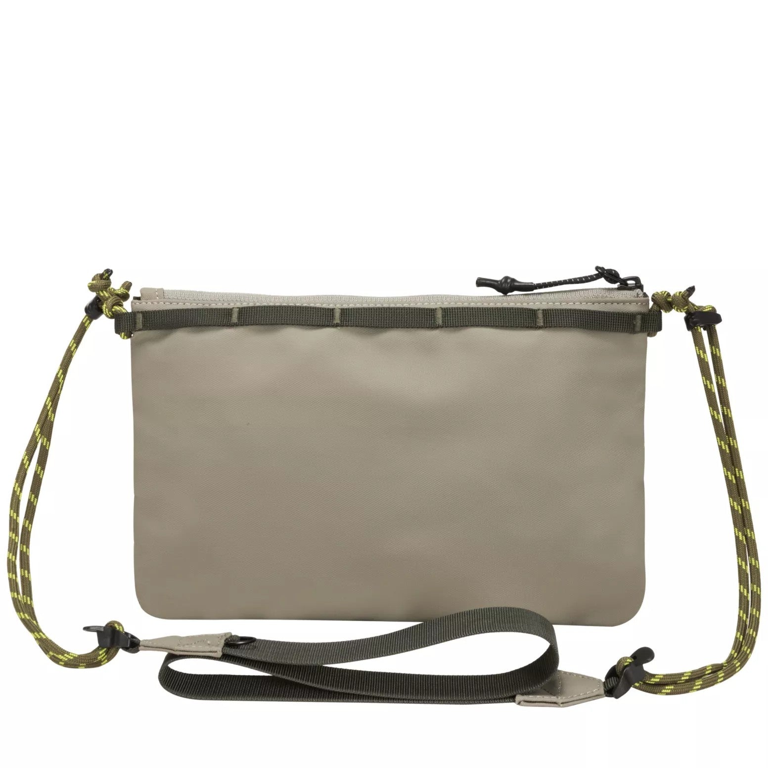 Elliker Caley Sacoche Bag 1L - Taupe