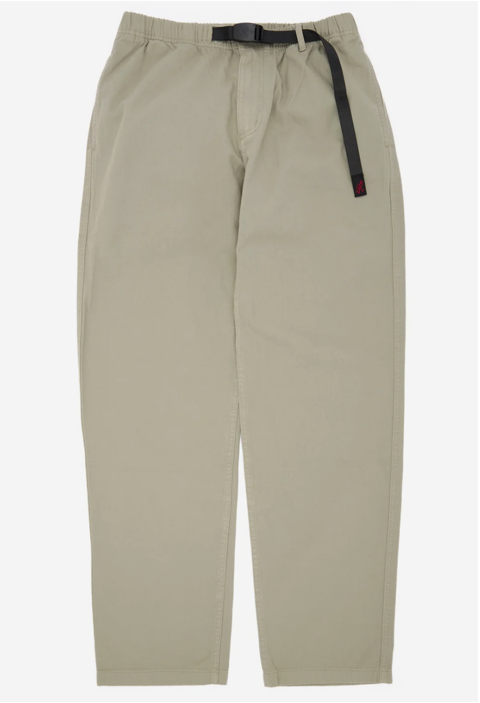 Gramicci G Pant - Sage