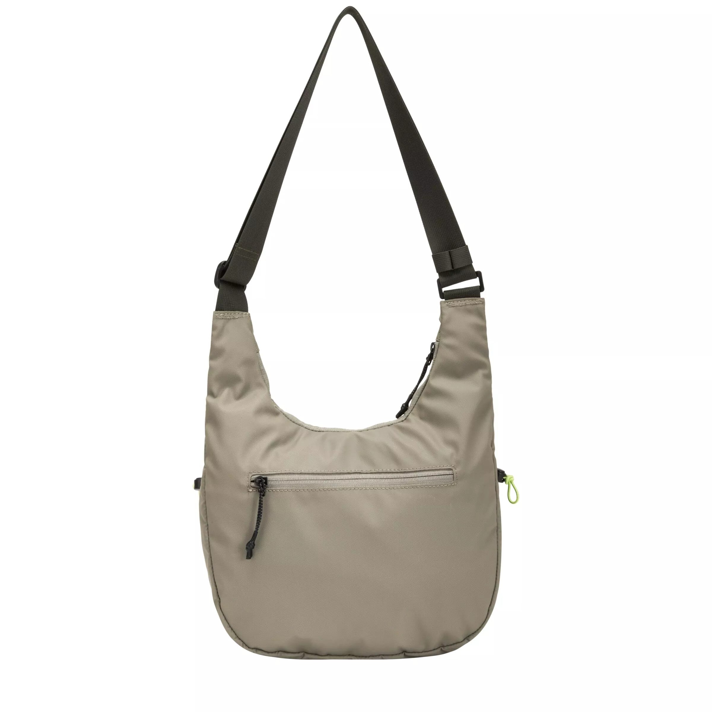 Elliker Bain Sling Bag 6.5L - Taupe