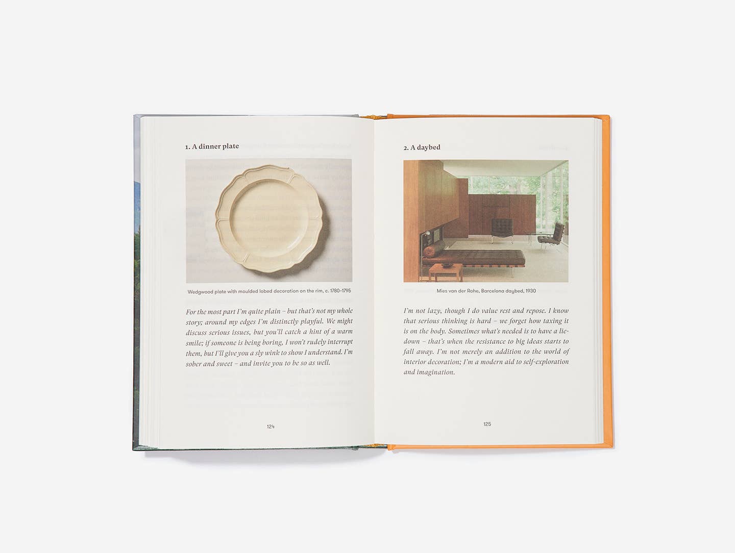 The School of Life - A Simpler Life Minimalist Book