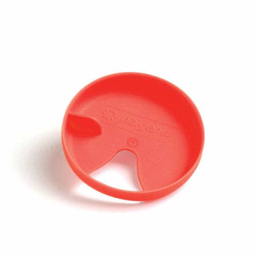 Nalgene Wide Mouth Easy Sipper