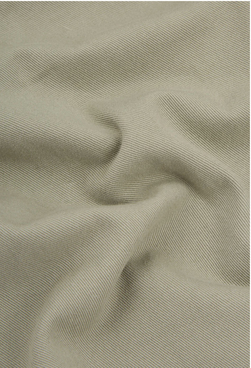 Gramicci G Pant - Sage