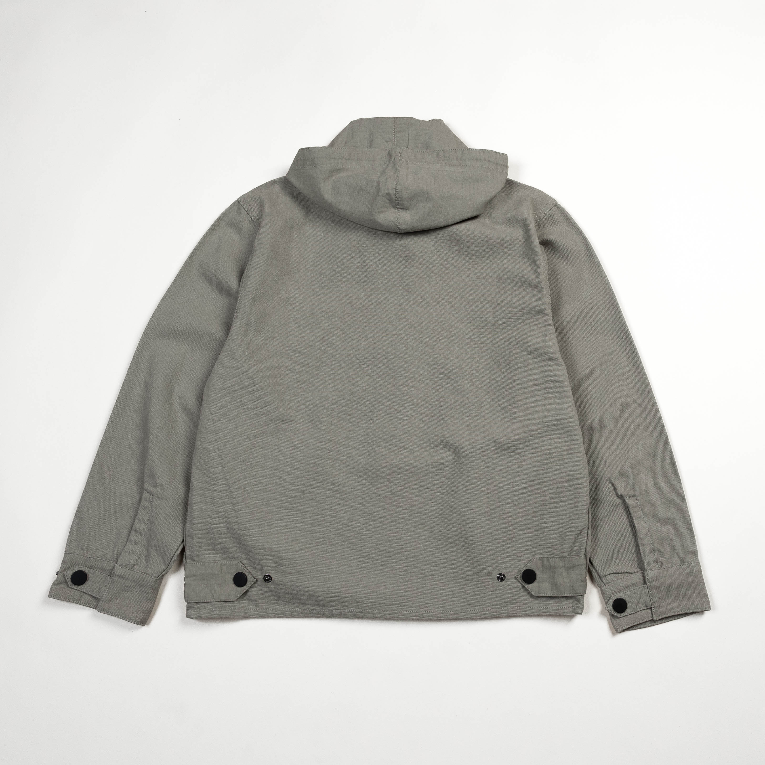 Service Works Gardener Jacket - Pebble