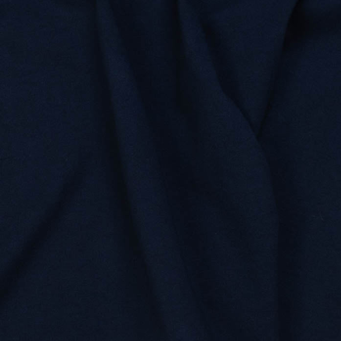 Cross Stitch USA Cotton Short Sleeve Tee - Navy