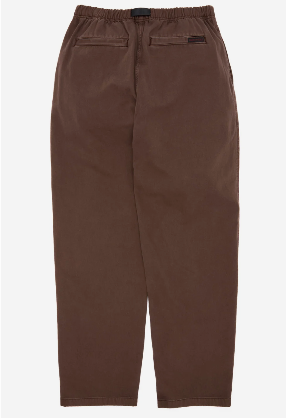 Gramicci G Pant - Brown
